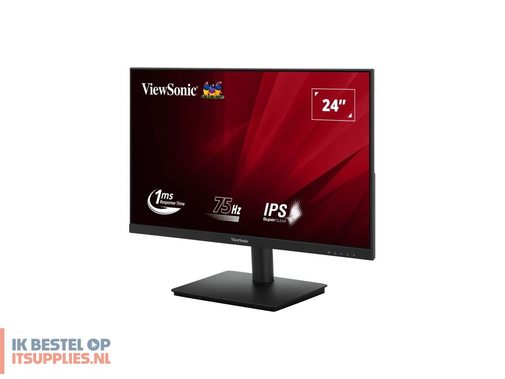 5324419-viewsonic_va_va240-h-2_computer_monitor_60-5_cm_238_1920_x_1080_pixels_full_hd_led_zwart