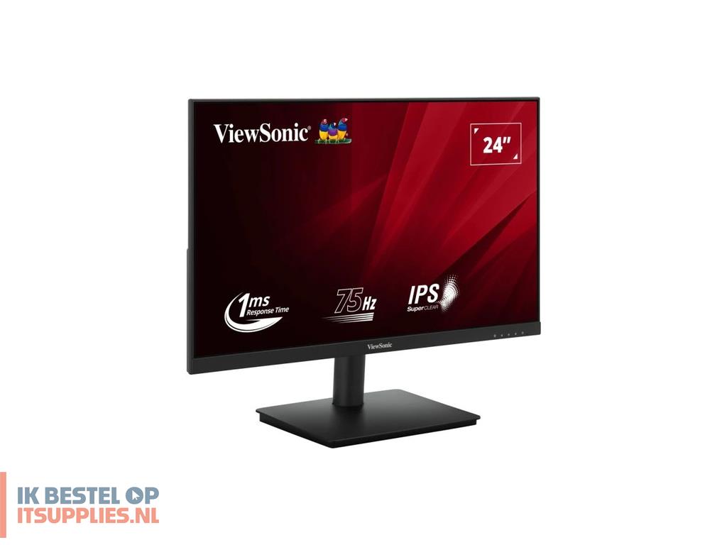 5327216-viewsonic_va_va240-h-2_computer_monitor_60-5_cm_238_1920_x_1080_pixels_full_hd_led_zwart