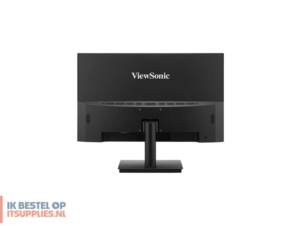 5329937-viewsonic_va_va240-h-2_computer_monitor_60-5_cm_238_1920_x_1080_pixels_full_hd_led_zwart