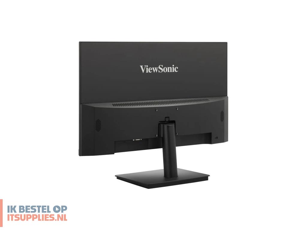 5331869-viewsonic_va_va240-h-2_computer_monitor_60-5_cm_238_1920_x_1080_pixels_full_hd_led_zwart