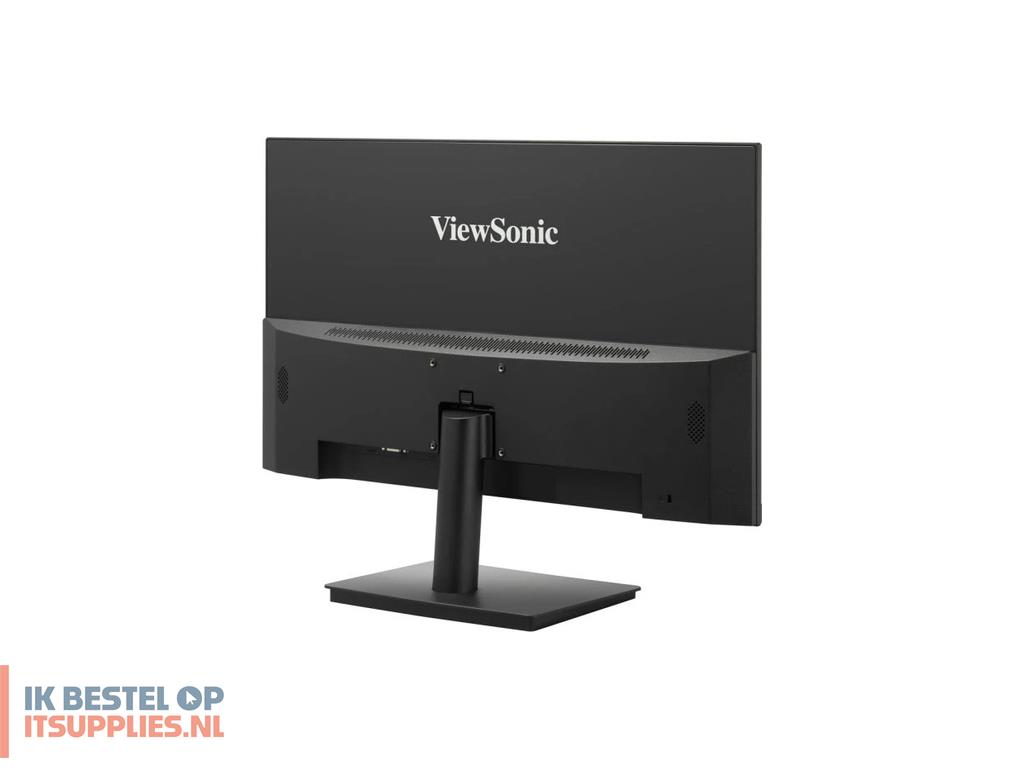 5333820-viewsonic_va_va240-h-2_computer_monitor_60-5_cm_238_1920_x_1080_pixels_full_hd_led_zwart