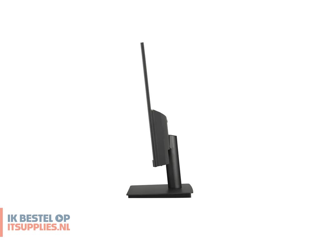 5335765-viewsonic_va_va240-h-2_computer_monitor_60-5_cm_238_1920_x_1080_pixels_full_hd_led_zwart