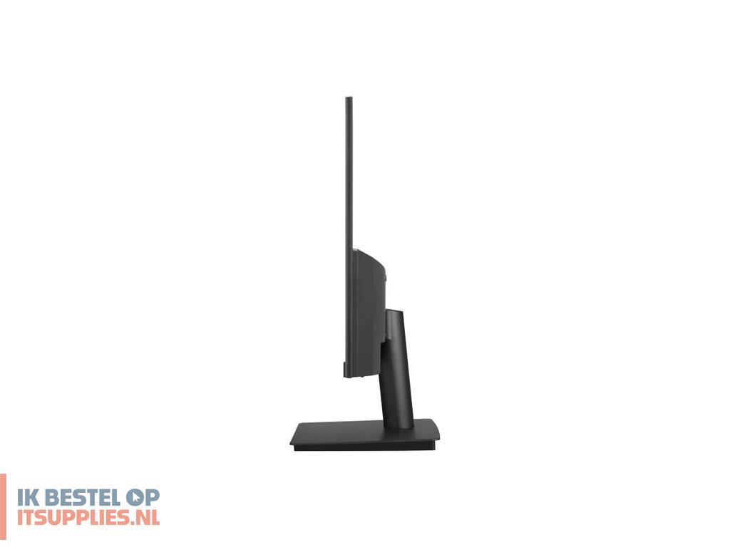 5337034-viewsonic_va_va240-h-2_computer_monitor_60-5_cm_238_1920_x_1080_pixels_full_hd_led_zwart