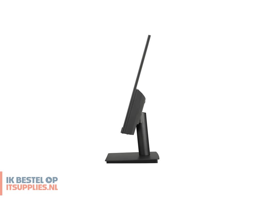 5338567-viewsonic_va_va240-h-2_computer_monitor_60-5_cm_238_1920_x_1080_pixels_full_hd_led_zwart