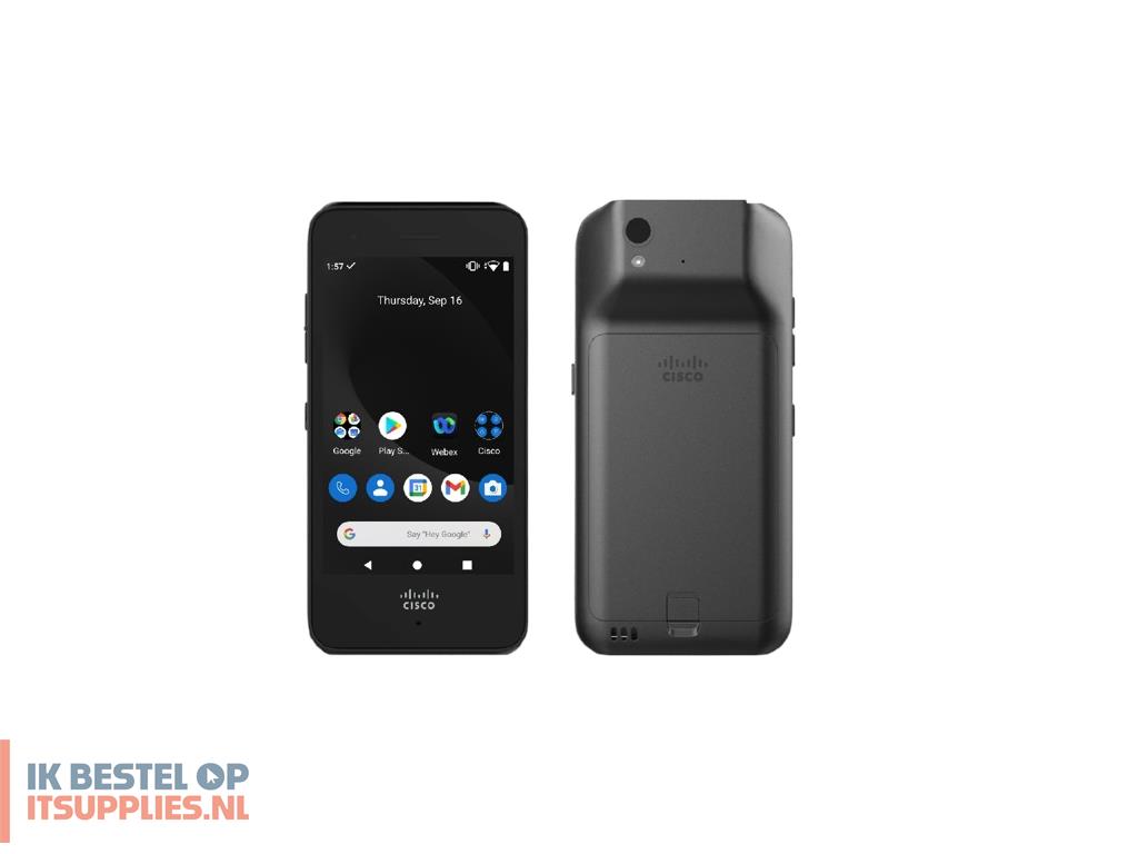 1509982-cisco_840_10-2_cm_4_android_10_usb_type-c_3_gb_32_gb_3040_mah_zwart