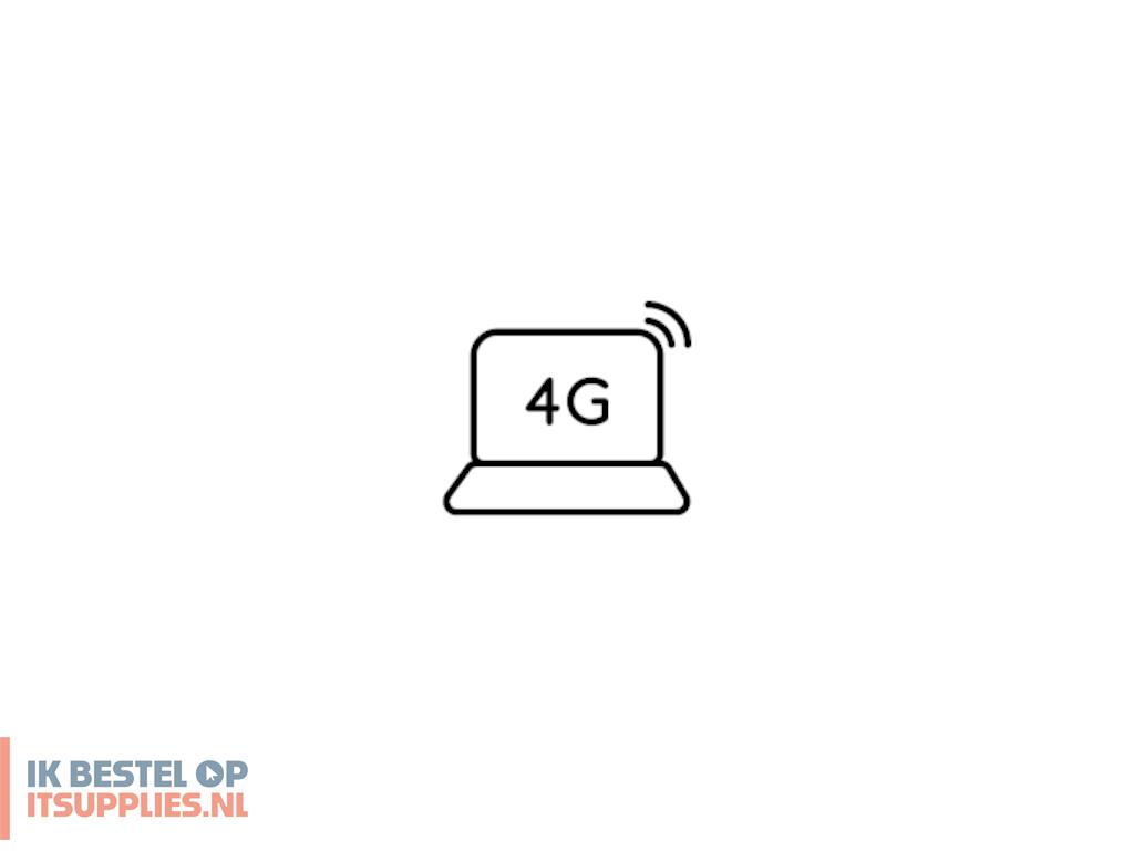 2049309-hp_elite_mt645_g8_amd_ryzen_5_7535u_laptop_35-6_cm_14_wuxga_16_gb_ddr5-sdram_256_gb_ssd_wi-fi_6e_80211ax