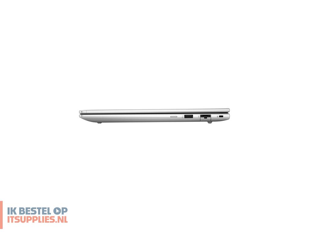 5128427-hp_elite_mt645_g8_amd_ryzen_3_7335u_laptop_35-6_cm_14_wuxga_8_gb_ddr5-sdram_256_gb_ssd_wi-fi_6e_80211ax