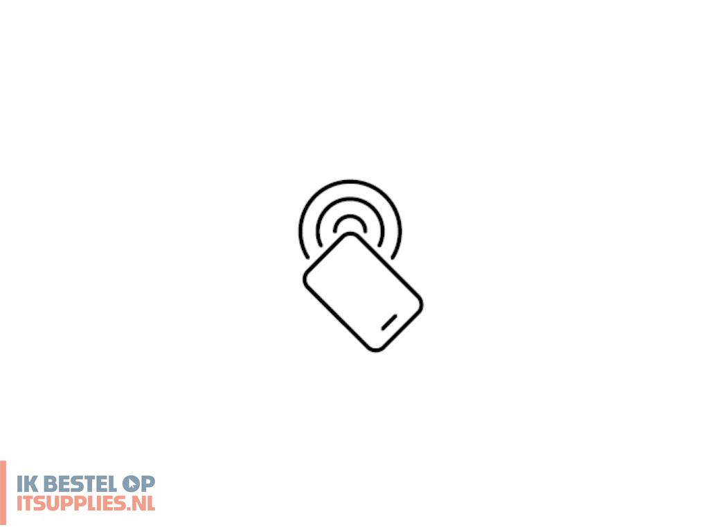 0251279-hp_elite_mt645_g8_amd_ryzen_3_7335u_laptop_35-6_cm_14_wuxga_8_gb_ddr5-sdram_256_gb_ssd_wi-fi_6e_80211ax