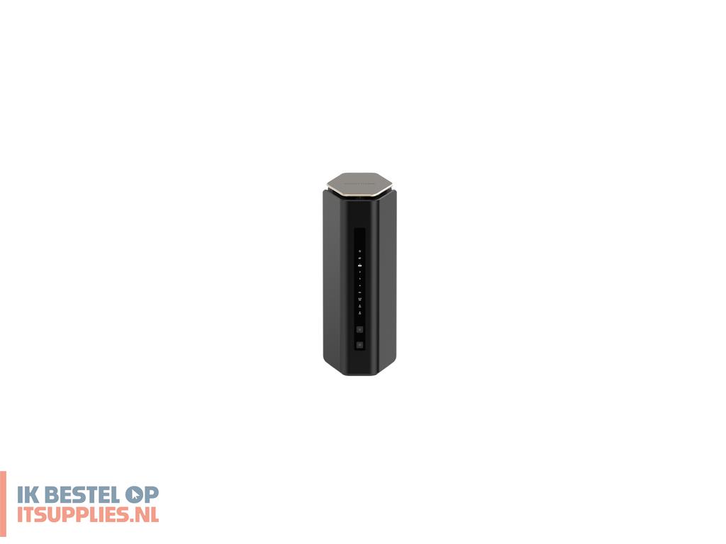 1735524-netgear_nighthawk_rs600_draadloze_router_gigabit_ethernet_tri-band_2-4_ghz__5_ghz__6_ghz_zwart