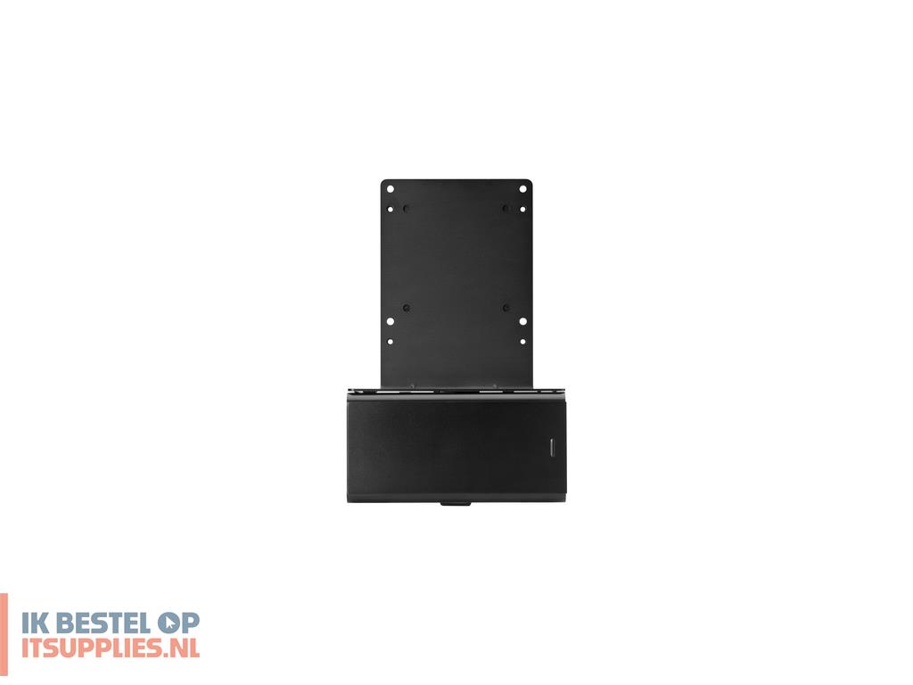 3202507-hp_b300_bracket_with_power_supply_holder_actieve_houder_mini_pc_zwart