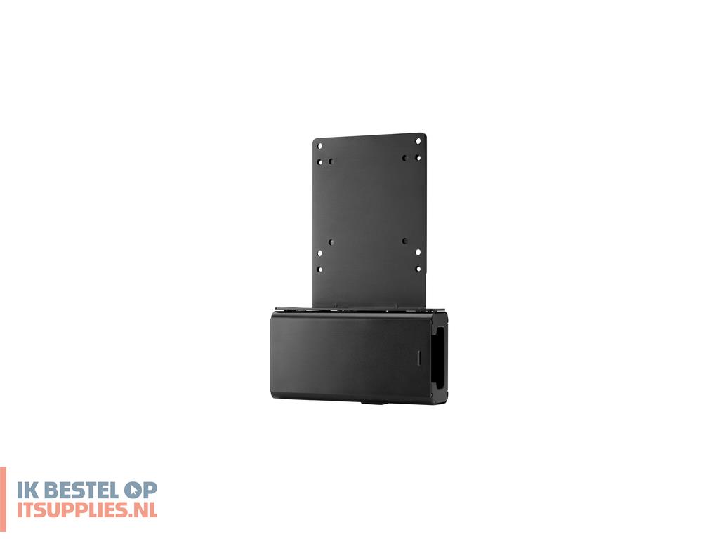 3206790-hp_b300_bracket_with_power_supply_holder_actieve_houder_mini_pc_zwart