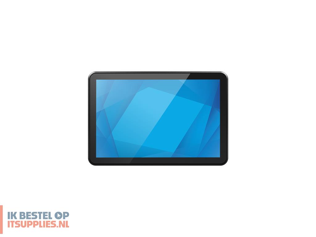3021694-elo_touch_solutions_1064l_digitale_signage_flatscreen_25-6_cm_101_led_500_cdm2_zwart_touchscreen