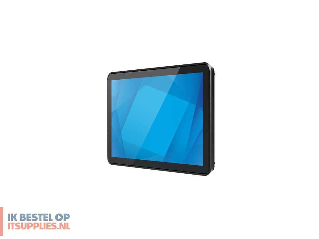 3023239-elo_touch_solutions_1064l_digitale_signage_flatscreen_25-6_cm_101_led_500_cdm2_zwart_touchscreen