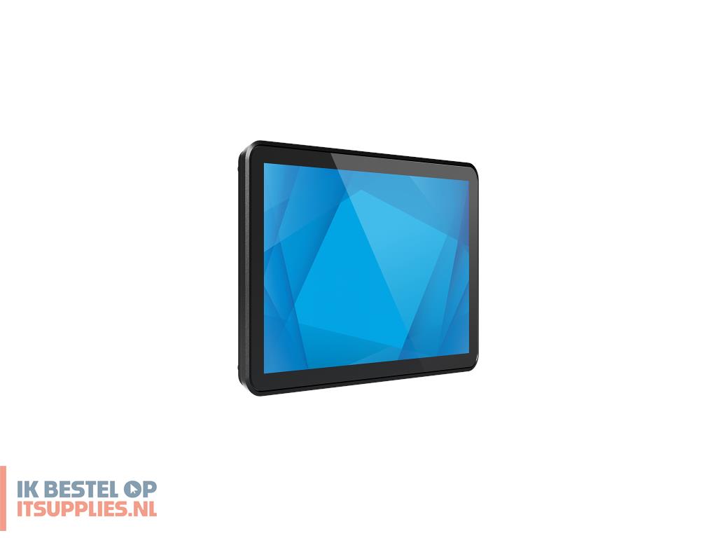 3026292-elo_touch_solutions_1064l_digitale_signage_flatscreen_25-6_cm_101_led_500_cdm2_zwart_touchscreen