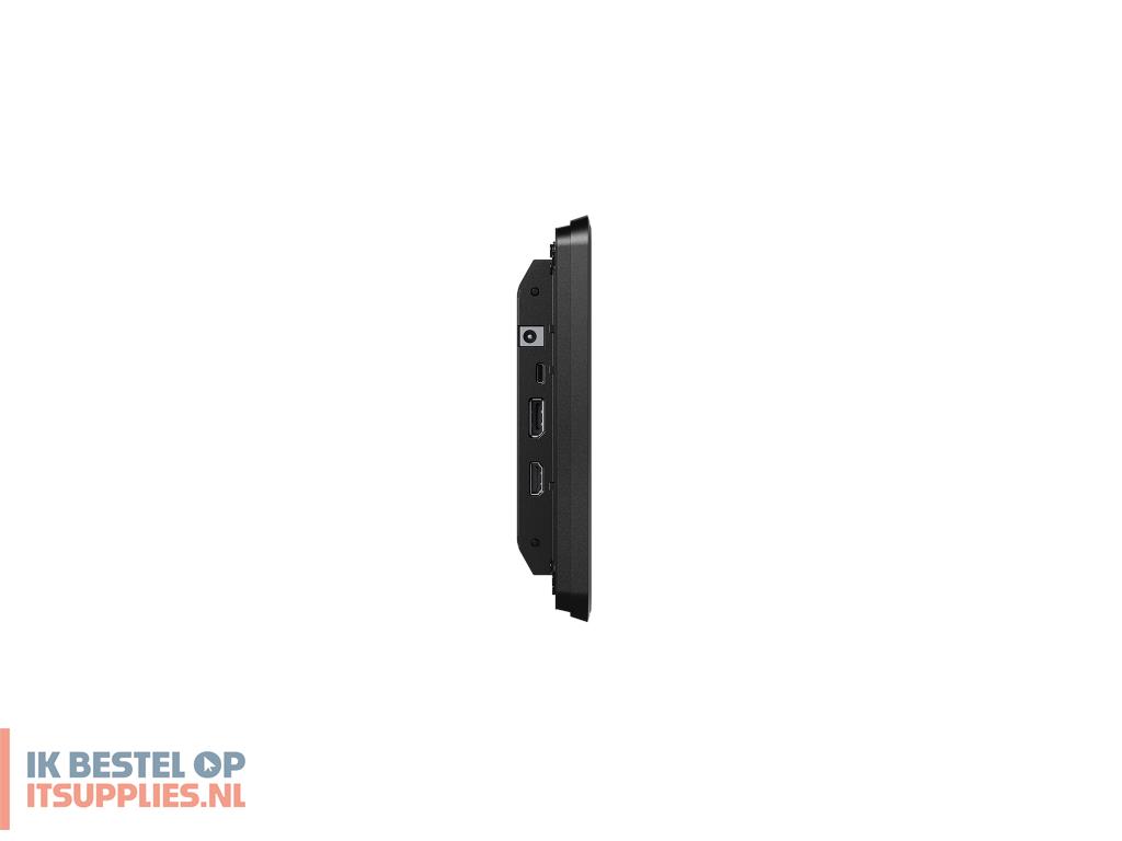 3028921-elo_touch_solutions_1064l_digitale_signage_flatscreen_25-6_cm_101_led_500_cdm2_zwart_touchscreen