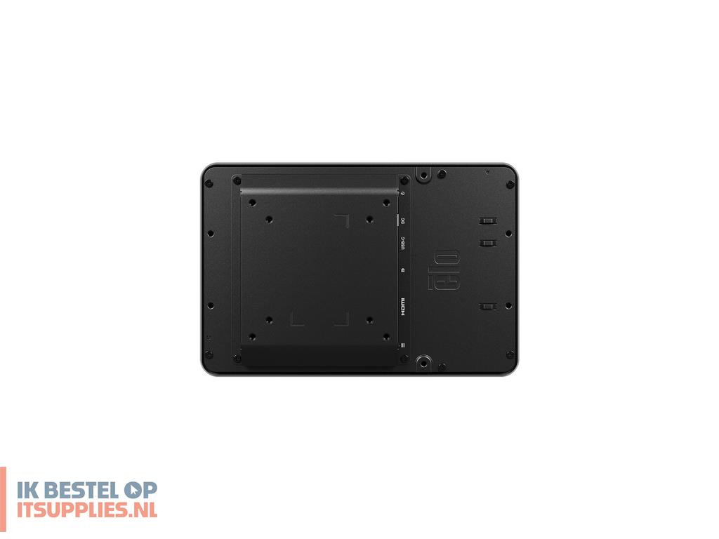 3030821-elo_touch_solutions_1064l_digitale_signage_flatscreen_25-6_cm_101_led_500_cdm2_zwart_touchscreen