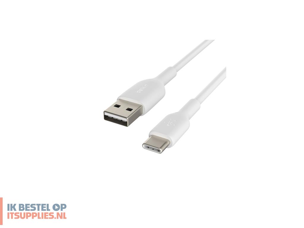 0138574-belkin_cab001bt3mwh_usb-kabel_3_m_usb_a_usb_c_wit