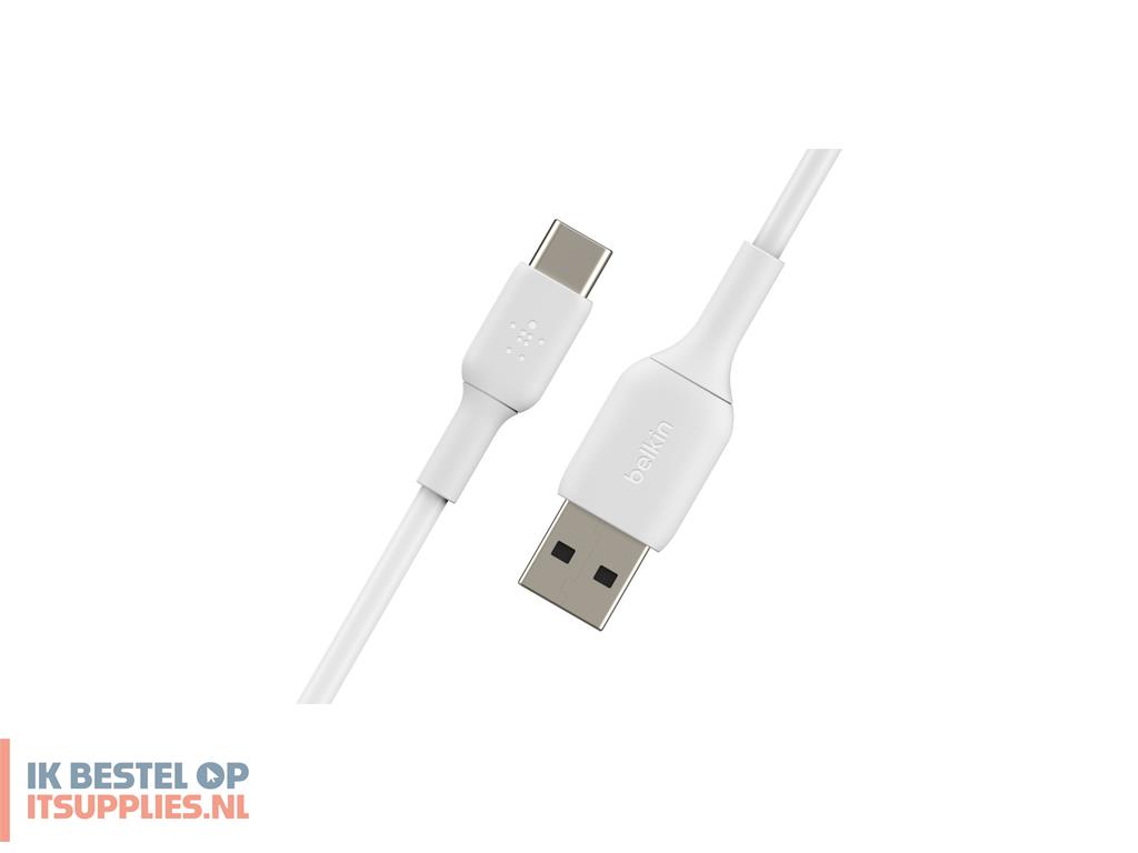 0143316-belkin_cab001bt3mwh_usb-kabel_3_m_usb_a_usb_c_wit