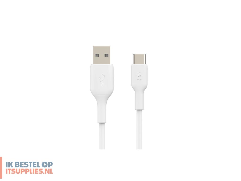 0146261-belkin_cab001bt3mwh_usb-kabel_3_m_usb_a_usb_c_wit