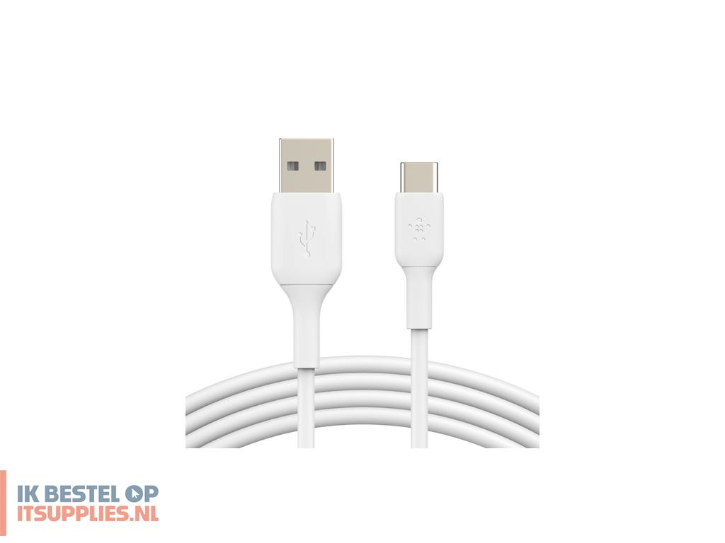 0149675-belkin_cab001bt3mwh_usb-kabel_3_m_usb_a_usb_c_wit