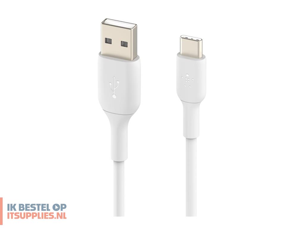 103974-belkin_boostcharge_-_usb_cable