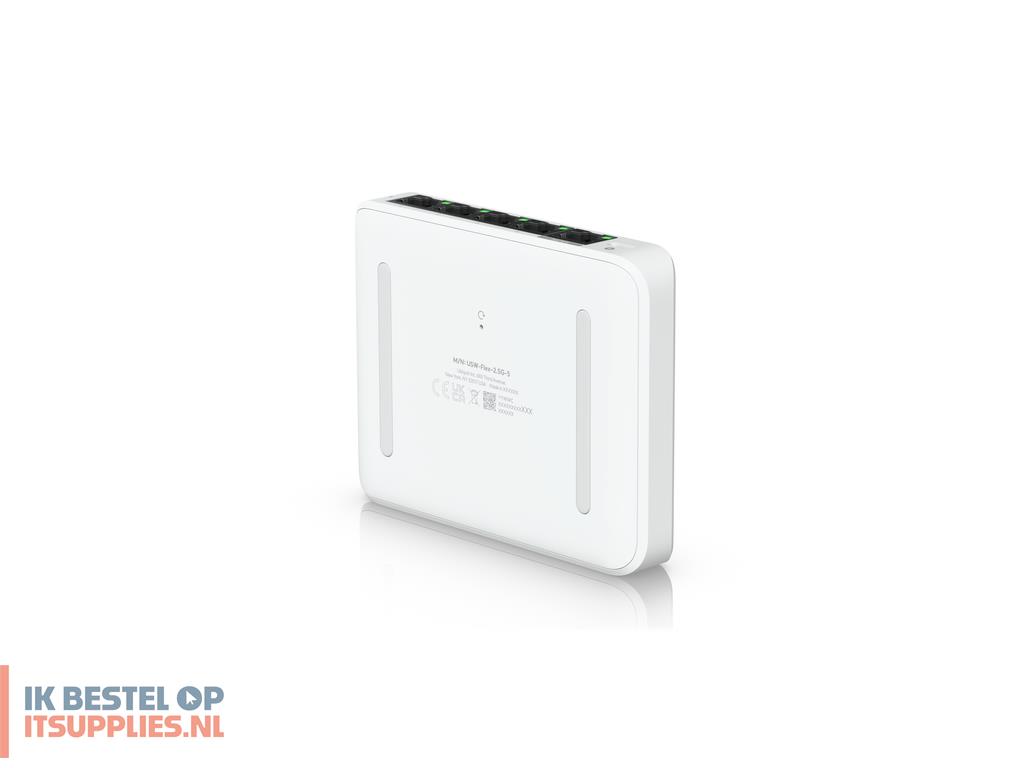 1316992-ubiquiti_unifi_flex_mini_25g_managed_25g_ethernet_10010002500_power_over_ethernet_poe_desktop_wit