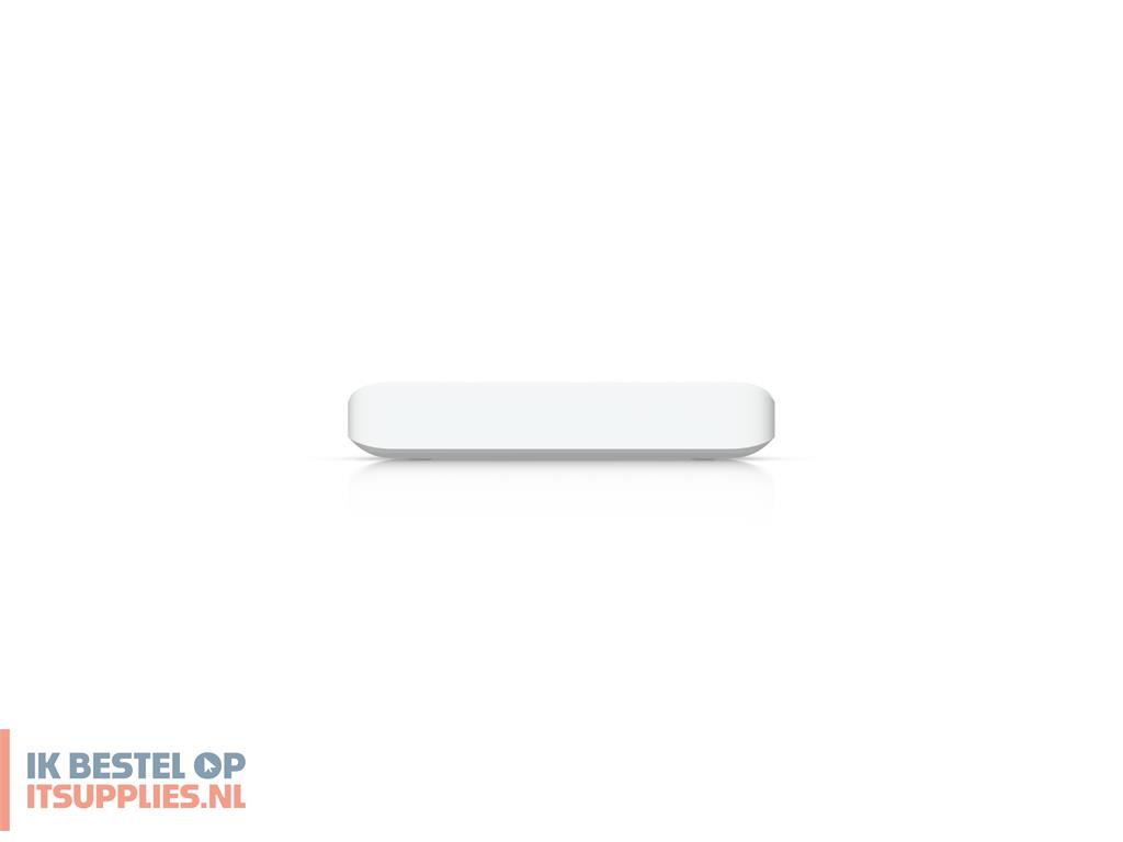 1319225-ubiquiti_unifi_flex_mini_25g_managed_25g_ethernet_10010002500_power_over_ethernet_poe_desktop_wit