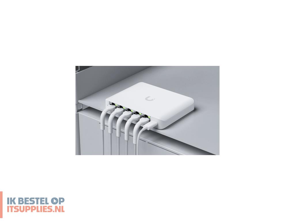 1322683-ubiquiti_unifi_flex_mini_25g_managed_25g_ethernet_10010002500_power_over_ethernet_poe_desktop_wit