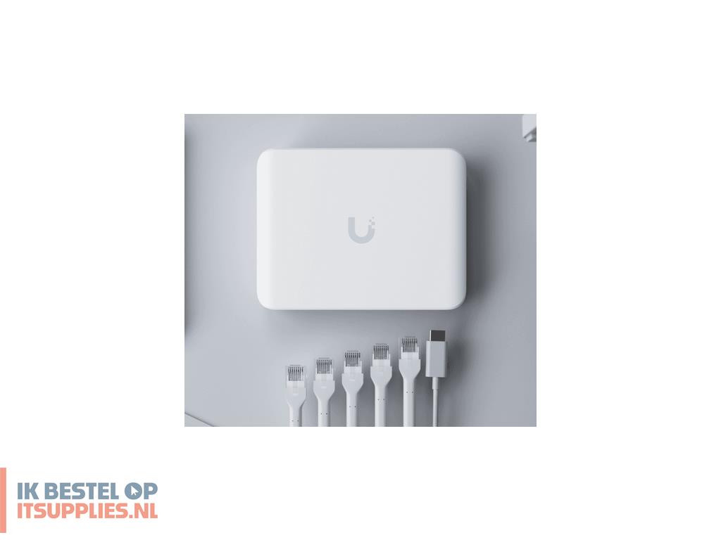 1326036-ubiquiti_unifi_flex_mini_25g_managed_25g_ethernet_10010002500_power_over_ethernet_poe_desktop_wit
