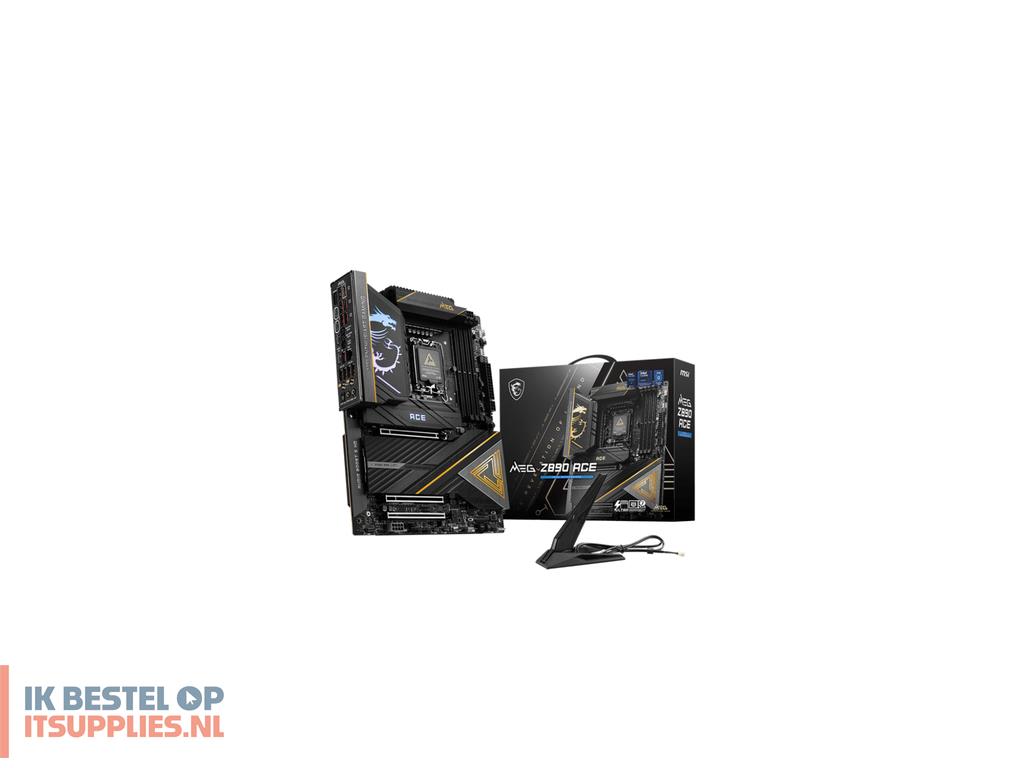 3121630-msi_meg_z890_ace_moederbord_intel_z890_lga_1851_socket_v1_atx