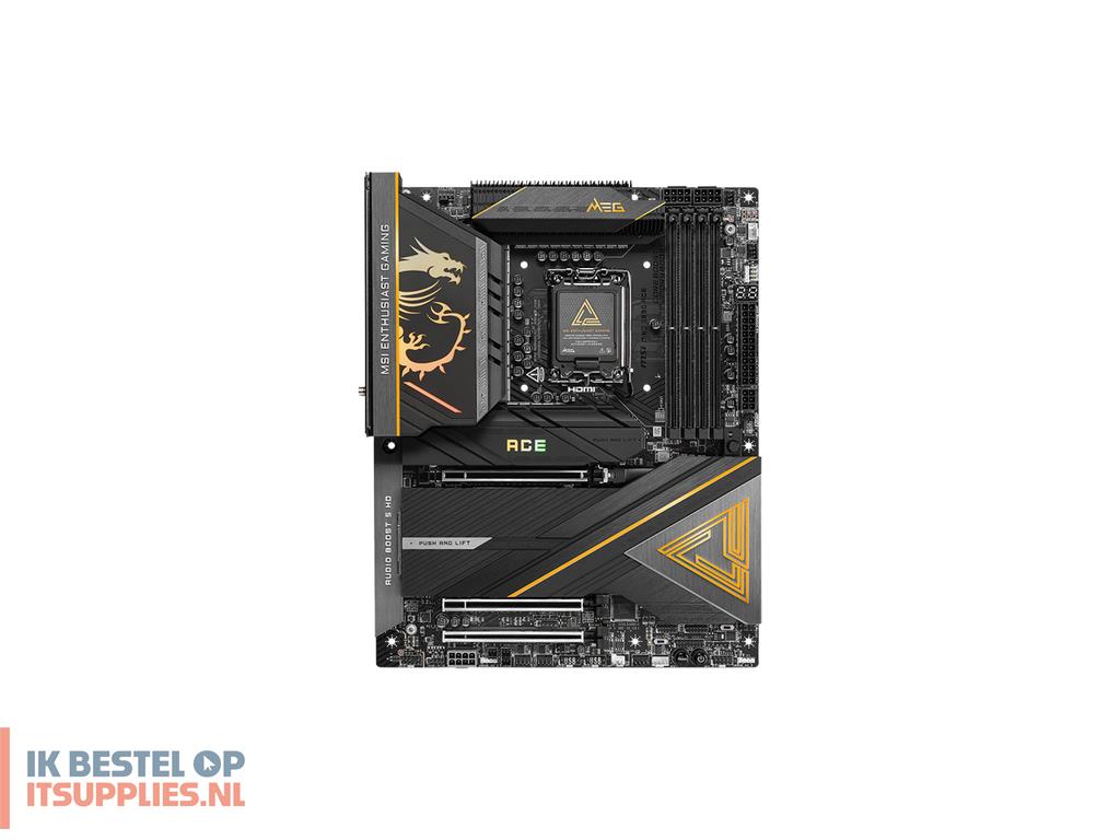 3122812-msi_meg_z890_ace_moederbord_intel_z890_lga_1851_socket_v1_atx
