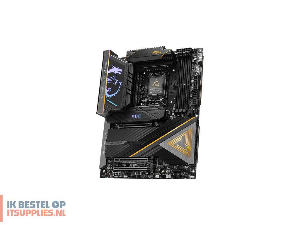 3124583-msi_meg_z890_ace_moederbord_intel_z890_lga_1851_socket_v1_atx