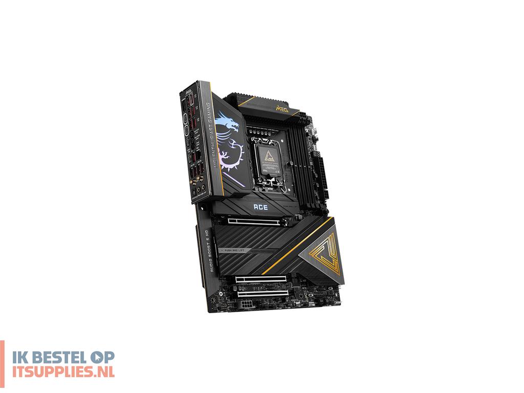 3126714-msi_meg_z890_ace_moederbord_intel_z890_lga_1851_socket_v1_atx