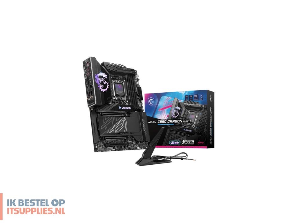 0045412-msi_mpg_z890_carbon_wifi_moederbord_intel_z890_lga_1851_socket_v1_atx