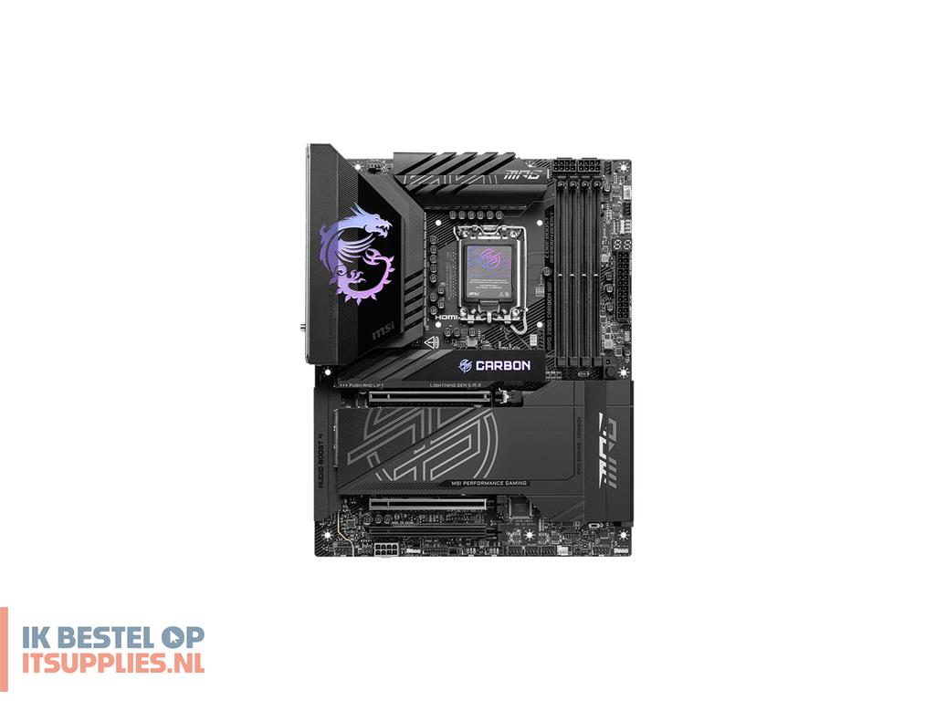 0046754-msi_mpg_z890_carbon_wifi_moederbord_intel_z890_lga_1851_socket_v1_atx