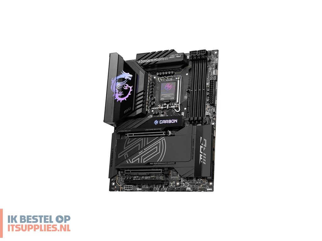 0048318-msi_mpg_z890_carbon_wifi_moederbord_intel_z890_lga_1851_socket_v1_atx