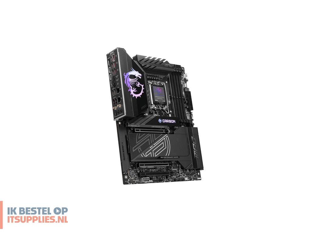 0049853-msi_mpg_z890_carbon_wifi_moederbord_intel_z890_lga_1851_socket_v1_atx