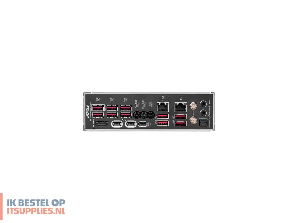 0051135-msi_mpg_z890_carbon_wifi_moederbord_intel_z890_lga_1851_socket_v1_atx