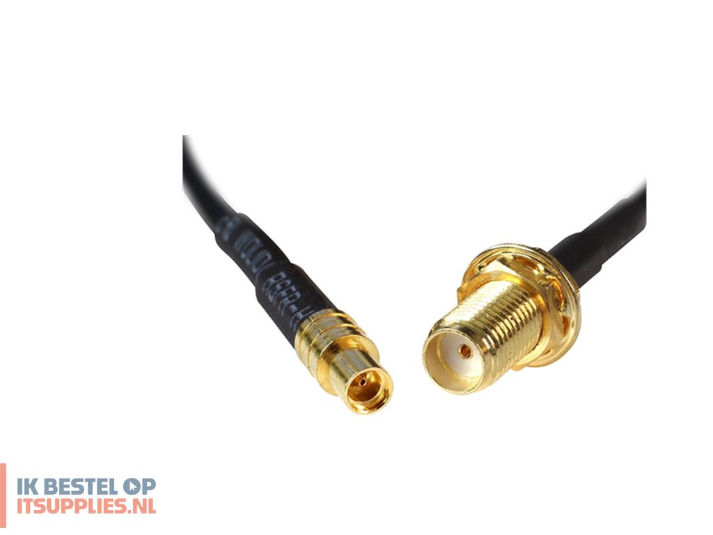 5316239-delock_88579_coax-kabel_0-2_m_zwart