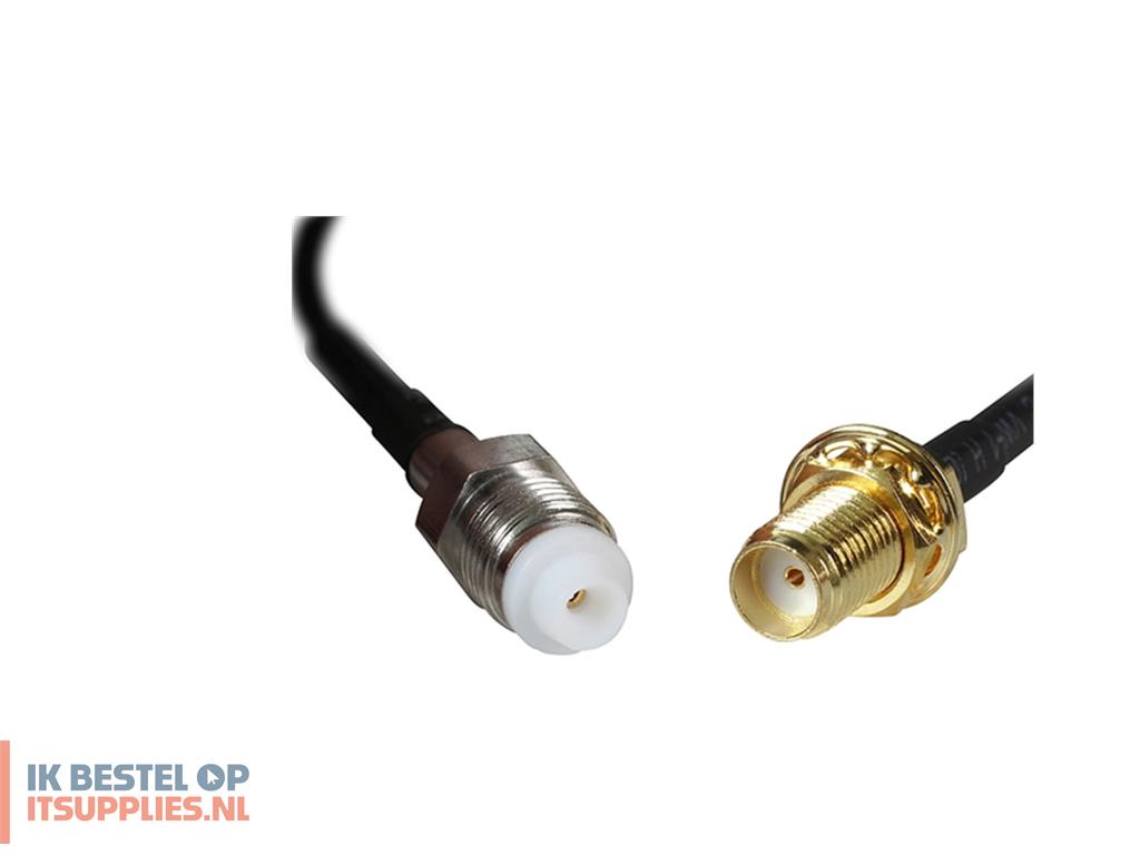 2359910-delock_88586_coax-kabel_0-2_m_zwart
