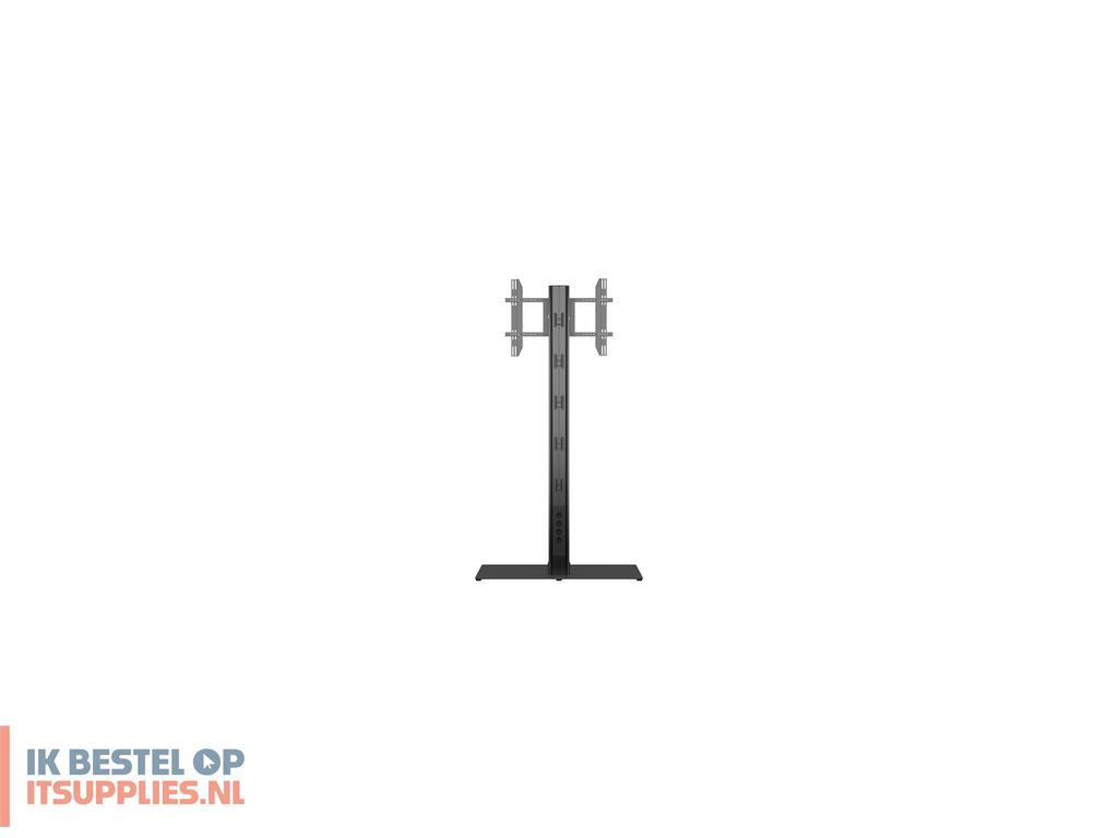 4609966-multibrackets_8298_tv-bevestiging_2-03_m_80_zwart