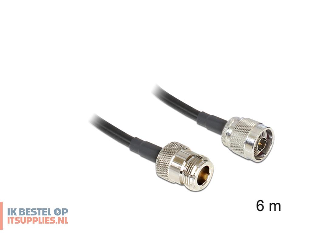 5316396-delock_88683_coax-kabel_lmr195_6_m_zwart