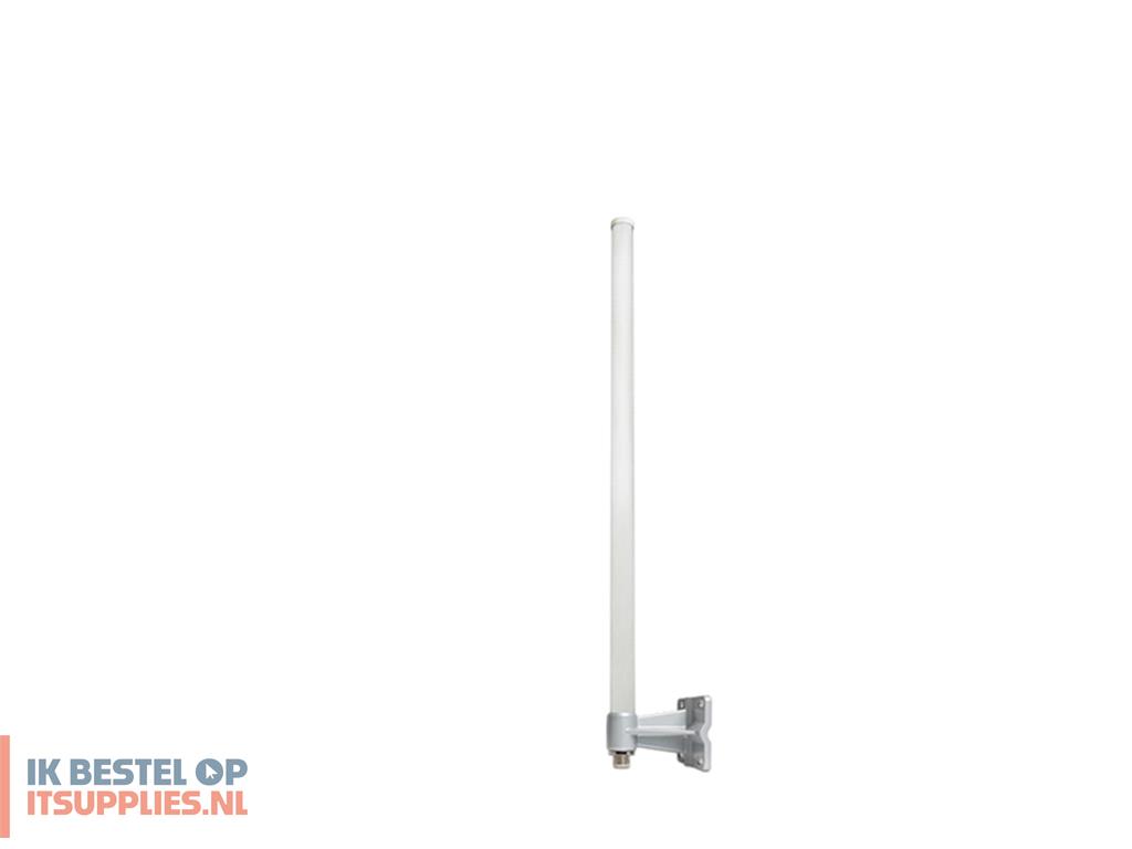 2024206-delock_88454_antenne_omnidirectionele_antenne_n-type_8_dbi