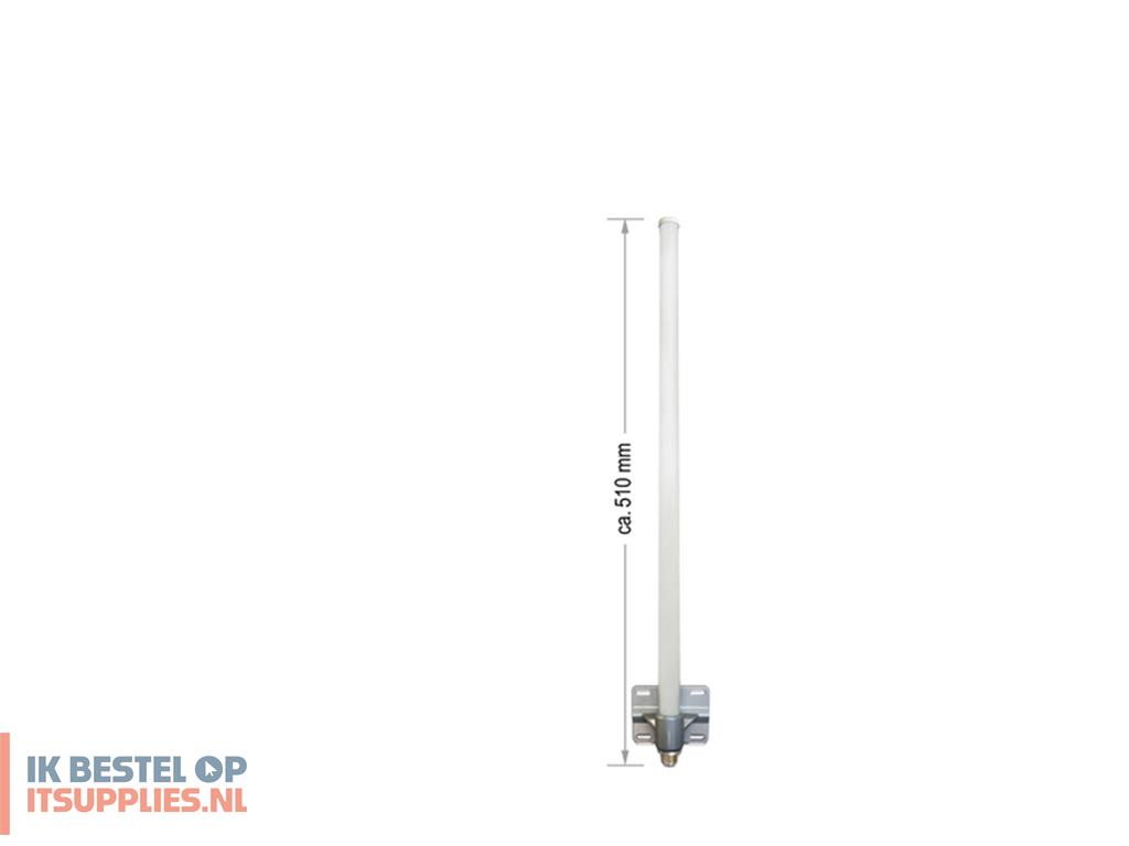 2027492-delock_88454_antenne_omnidirectionele_antenne_n-type_8_dbi