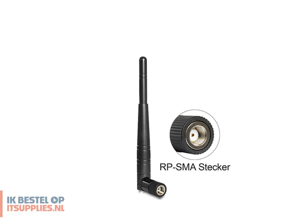 1305953-delock_88461_antenne_omnidirectionele_antenne_rp-sma_3_dbi