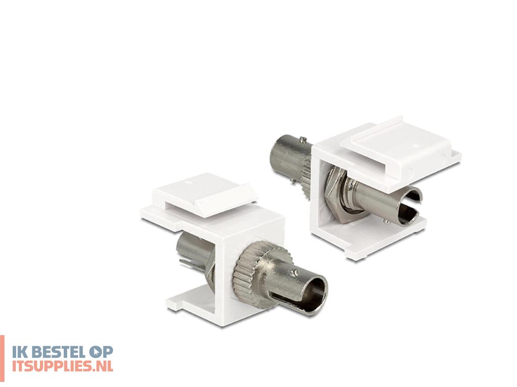 4526919-delock_86348_glasvezeladapter_sc