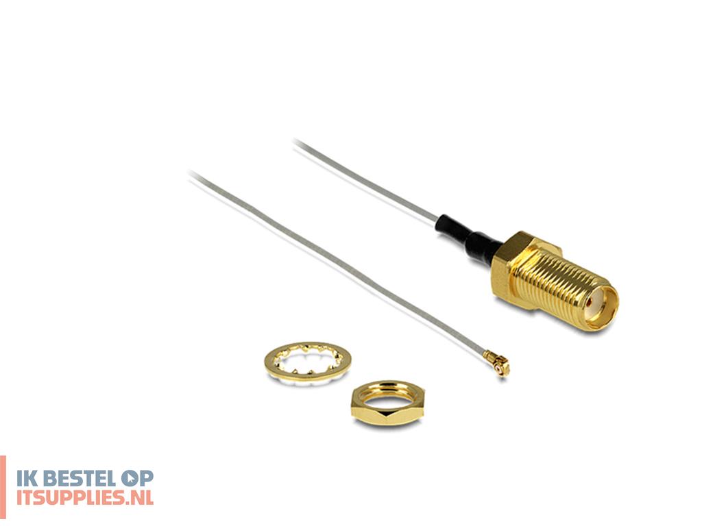 0656261-delock_88812_coax-kabel_0-2_m_mhf_iii_i-pex_sma_grijs