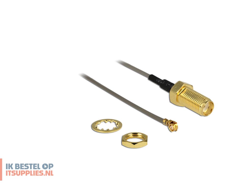 4752799-delock_88816_coax-kabel_mhf_i-pex_rf_sma_zwart