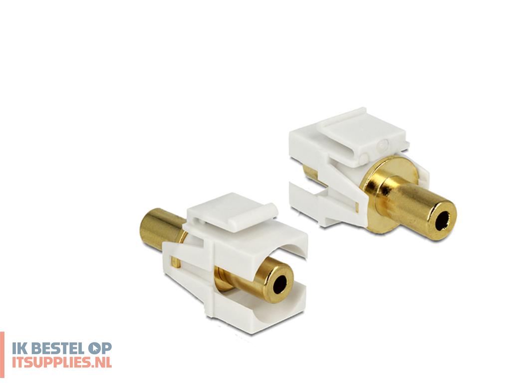 3049174-delock_86336_keystonemodule