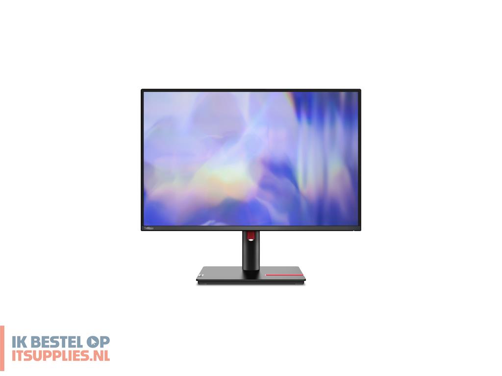 0220382-lenovo_thinkvision_t24d-30_led_display_61_cm_24_1920_x_1200_pixels_full_hd_zwart